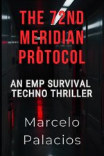 The 72nd Meridian Protocol
