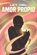 Ley del amor propio