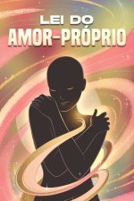 Lei do amor-próprio