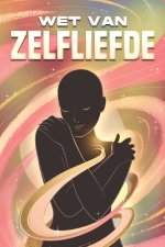 Wet van zelfliefde