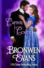 Captivée par le Comte