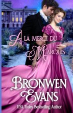 ? la merci du Marquis