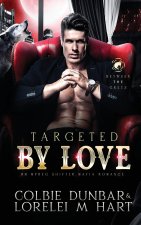 Targeted By Love