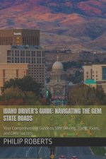 Idaho Driver's Guide