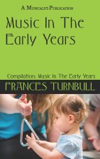 Music In The Early Years Compilation 2024