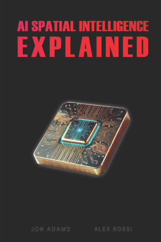 AI Spatial Intelligence Explained