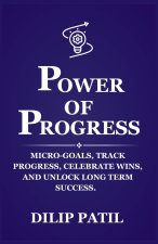 Power of Progress