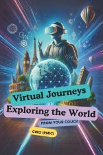 Virtual Journeys