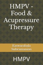 HMPV - Food & Acupressure Therapy