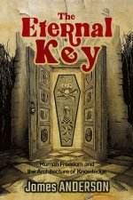 The Eternal Key