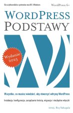 WordPress Podstawy