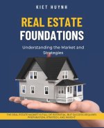 Real Estate Foundations