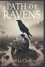 Path of Ravens