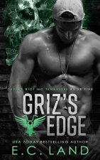 Griz's Edge