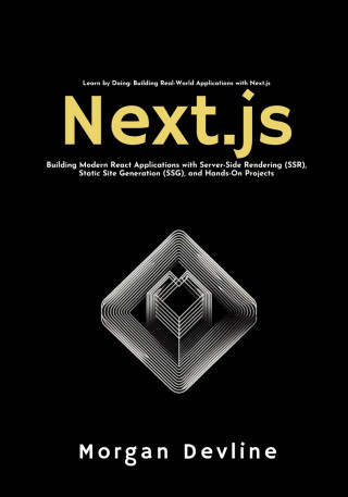 Next.js