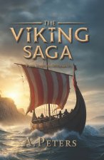 The Viking Saga