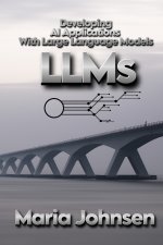 Developing AI Applications with Large Language Models