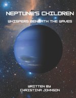 Neptune's Children