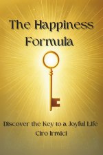 The Happiness Formula