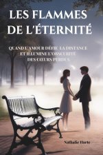 Les Flammes de l'Éternité