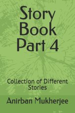 Story Book Part 4