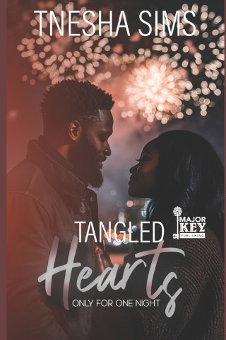 Tangled Hearts