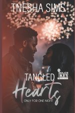 Tangled Hearts