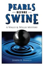 Pearls Before Swine