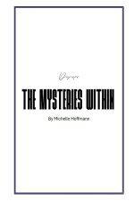 Discover The Mysteries Within