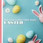 The Little Coffee Table Book