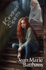 Kindred Spirits (Restless Spirits) (Volume 2)