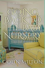 Going Back To The Baby Nursery (diaper version)