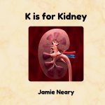 K is for Kidney