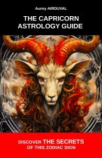 The Capricorn astrology guide