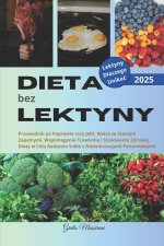 Dieta bez Lektyny