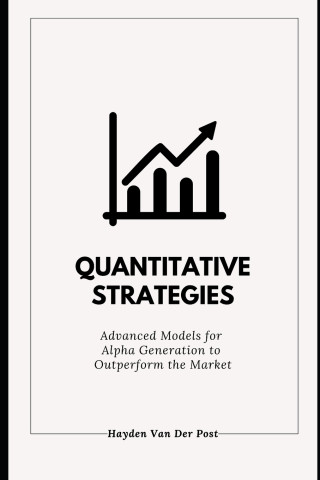 Quantitative Strategies
