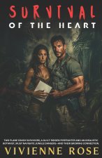 Survival of the Heart