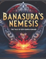 Banasura's Nemesis