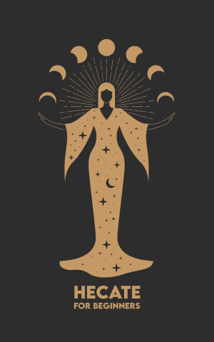 HECATE for Beginners