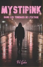 Mystipink