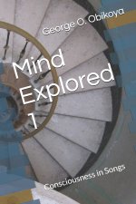 Mind Explored 1