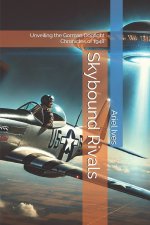 Skybound Rivals