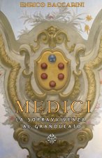 Medici