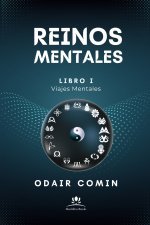 Reinos Mentales