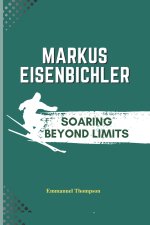 Markus Eisenbichler