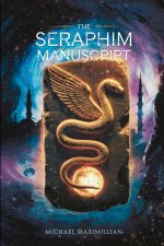 The Seraphim Manuscript