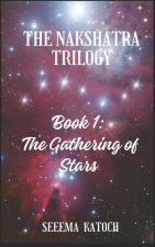The Nakshatra Trilogy