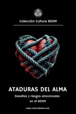 Ataduras del alma