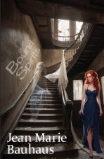 Bound Spirits (Restless Spirits)
