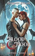 Blood Moon